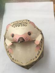 3D