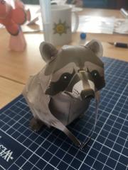 3D