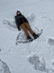 Winterspa&szlig;