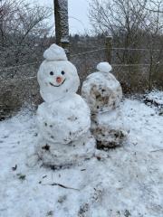 Winterspa&szlig;