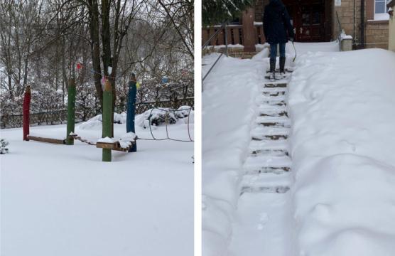 Winter 2021